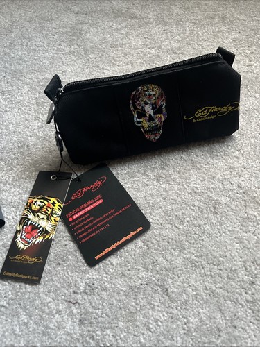 Hardy christian audigier - ed,
