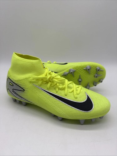 Nike superfly academy - nike, ag