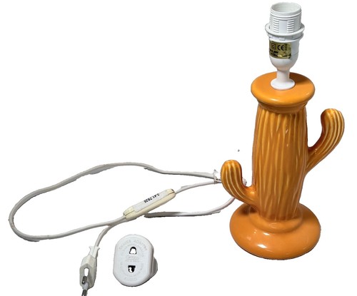 Vintage french mathias - vintage,