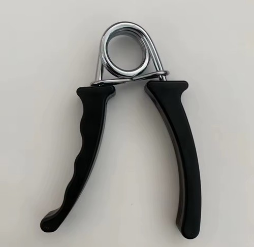 Hand grip strengthener - hand,