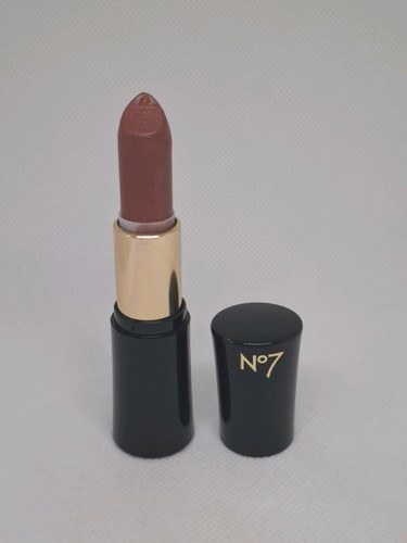 Boots no7 plum - boots, beautiful