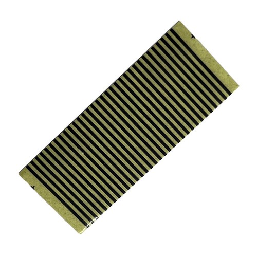 Ribbon cable for lcd - for,