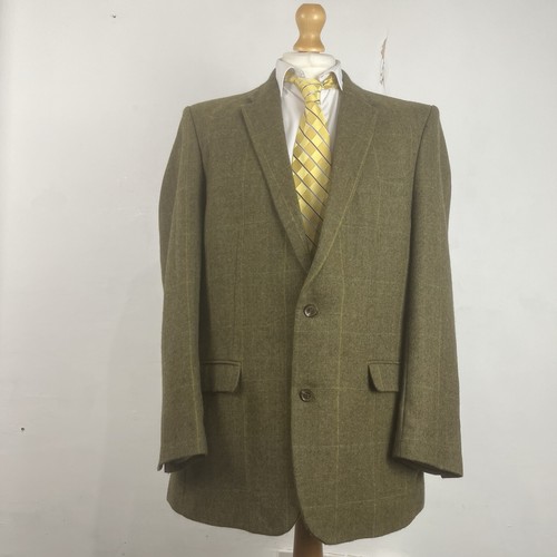 Samuel windsor tweed - windsor,