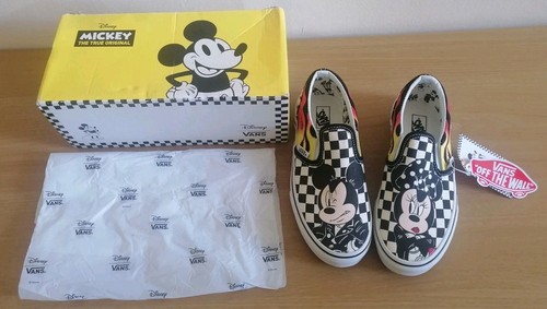 Disney mickey minnie classic - mickey,