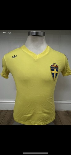 Match worn sweden - worn, v