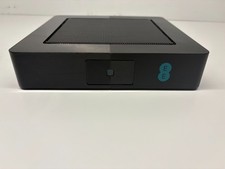 EE TV BOX NETGEM N8500  Netbox