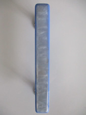 LARGE RETRO DOOR HANDLE 1960s