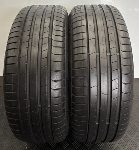 245 r19 98y pirelli - 98y,