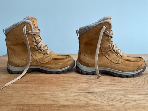 Timberland earthkeepers - timberland,