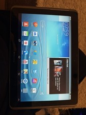 Samsung Galaxy Tab 2 16GB
