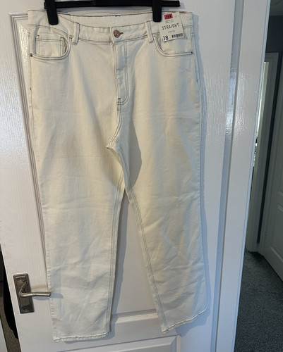 Matalan women straight fit - matalan,