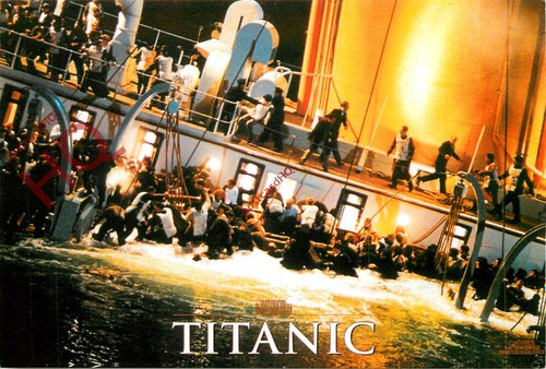 Picture postcard film poster - picture, postcard:-film