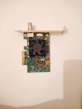 Blackmagic Design DeckLink