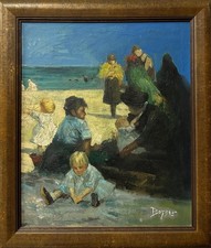 Contemporary Painting