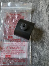 BUGABOO BEE BUFFALO DONKEY