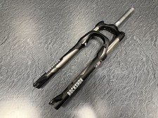 Rockshox xc30 forks - rockshox, 27.5”