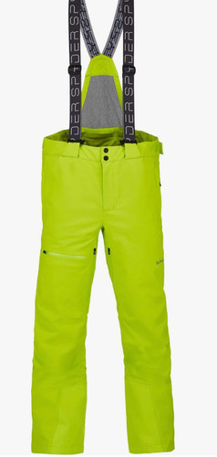 Spyder dare gore tex mens - spyder, gore-tex