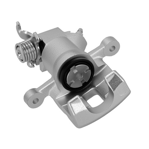 Brake calipers rear right for - brake,