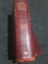 Eyre & Spottiswoode Study