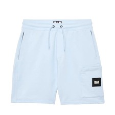 Weekend Offender Hawkins Shorts