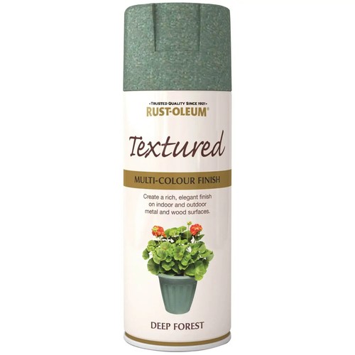 Rust oleum real stone - real,