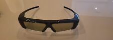 Samsung 3D Active Glasses