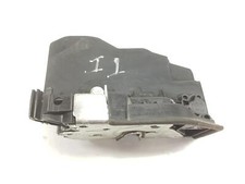 51227229459 1890000 rear door