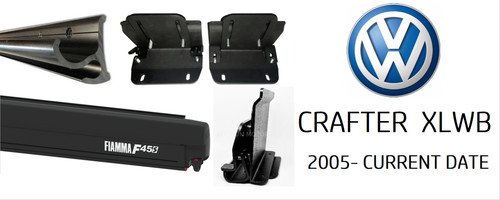 Xlwb crafter fiamma - xlwb, crafter,