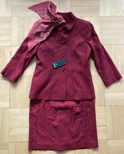 ALITALIA AIRLINES CABIN CREW