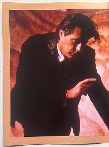 Bryan ferry 1993 uk full - 1993,