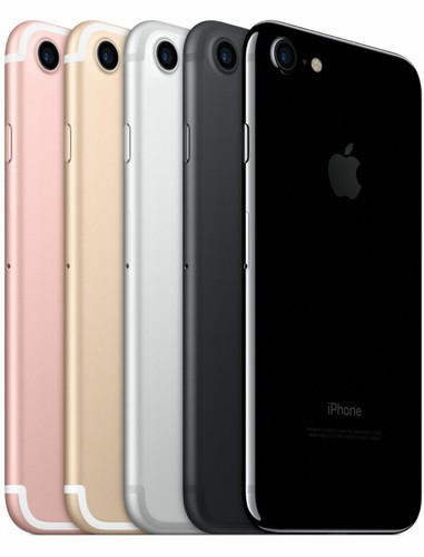 Apple iphone 32gb 128gb - apple,