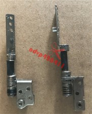 LCD HINGES for SAMSUNG NP530