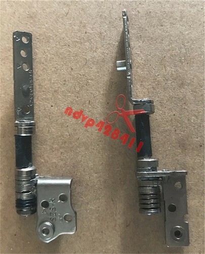 Lcd hinges for - for, np530