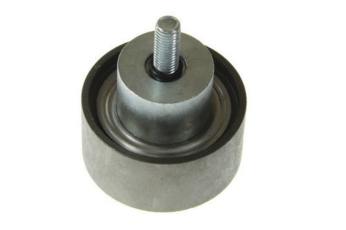 Fits bta b05 - fits, b05-02-013