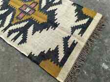Kilim Rug Teraditional Kilim