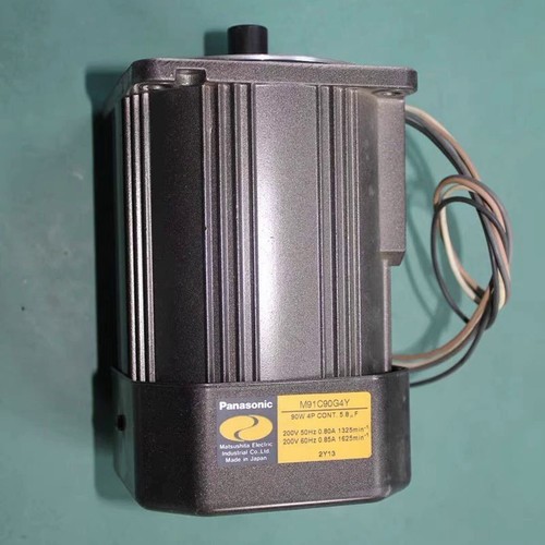 1pc new panasonic m91c90g4y - 1pc,