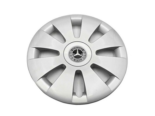 Mercedes benz original wheel - mercedes-benz,