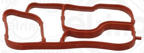 Oil cooler gasket seal for - oil,