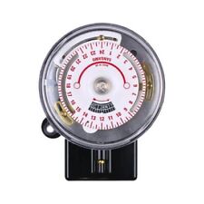 Sangamo Q5511312 Solar Dial