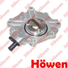 Fits BMW 3 Series 1 2.0 1.8