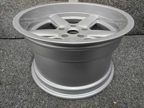 Mbn 10j 5x120 bmw - rh,