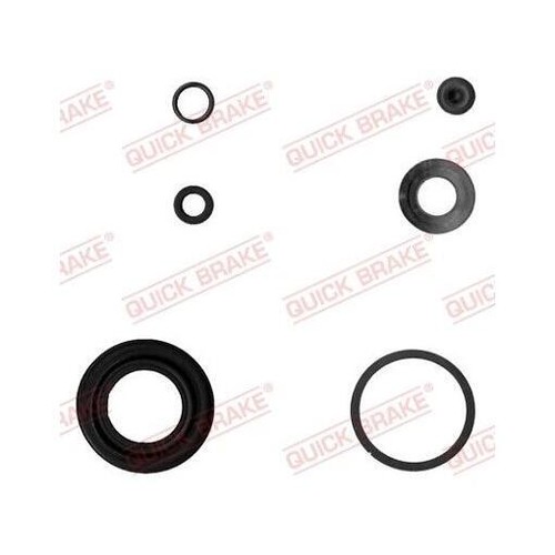 Repair kit brake caliper - brake,