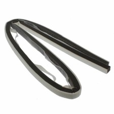 Beko tumble dryer drum - beko,