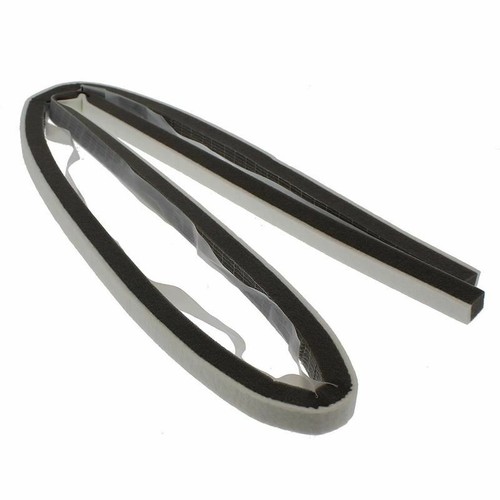 Beko tumble dryer - drum, seal