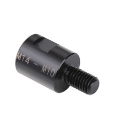 Converter Diamond Core Bits