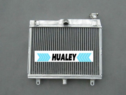 For suzuki rg400 - rg500, 400