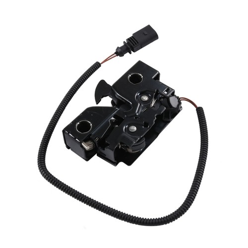 For golf mk7 2013 - mk7,