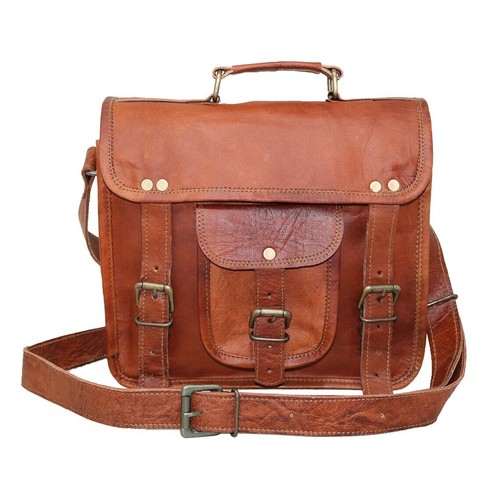Real italian men leather - real,