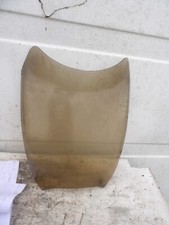 honda cb 900 bol -dor screen (1982)