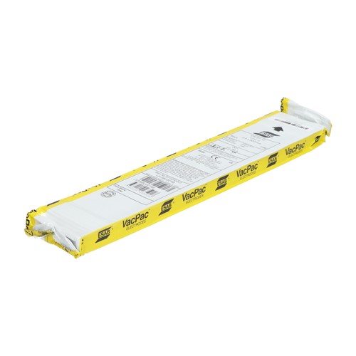 Esab 67152520l0 welding - esab,